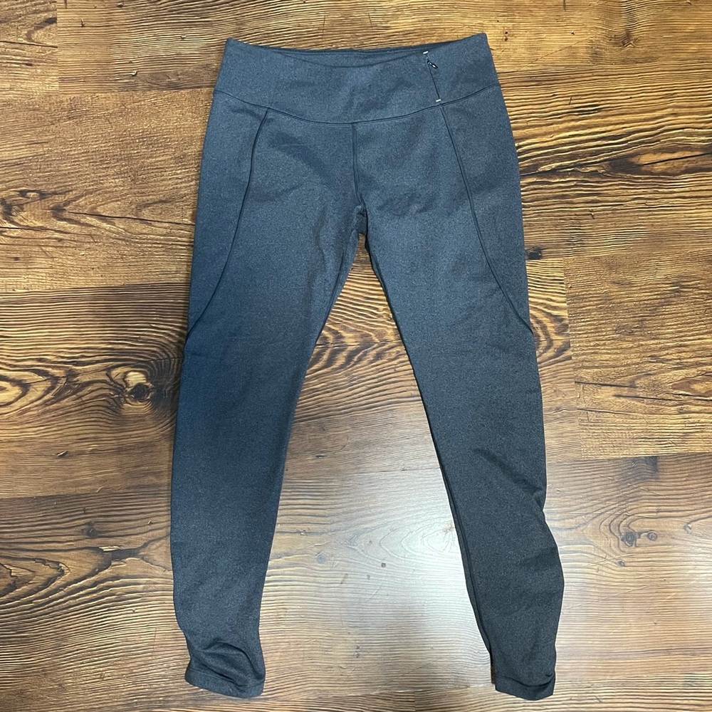 Calia Rouched Leggings - Large